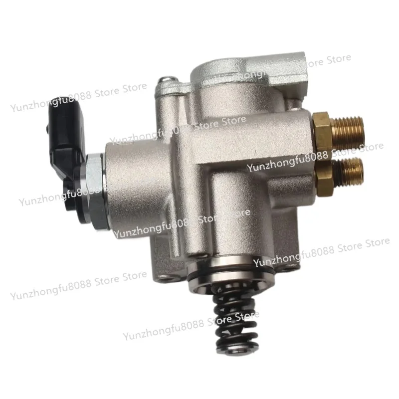 

03H127025 is suitable for Audi Q7 Volkswagen Passat 3.6 Porsche high-pressure fuel pump