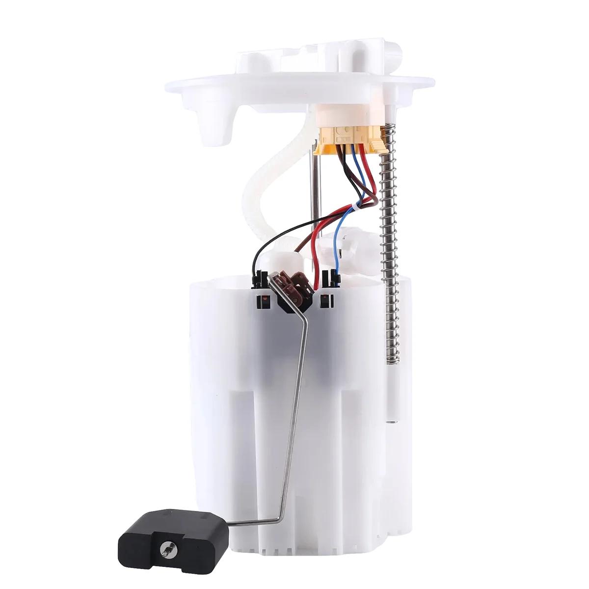 A4514700094 Fuel Pump Module Assembly for Mercedes-Benz SMART FORTWO Coupe 451 4514700094