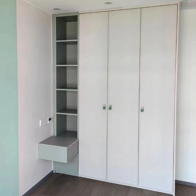 

Colorful leather handle, soft and anti-collision, children's room handle, leather handle, shoe cabinet, wardrobe door handle