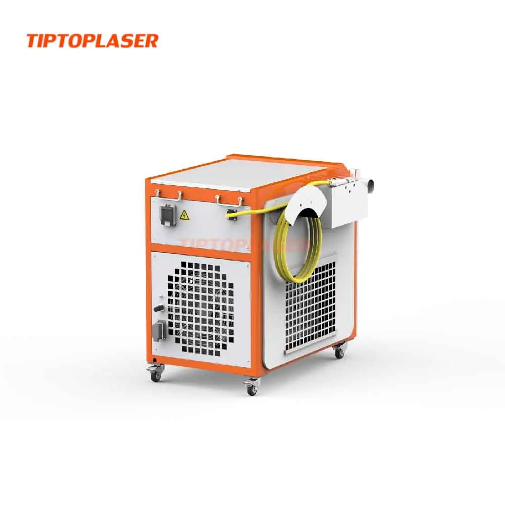 Christmas Promotion Price!!! Ultra-wide Cleaning Width 600mm Rust and Paint Removal Continuous Cleaning Machine