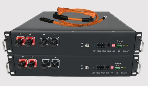 Super Solar Complete Energy System for Home with Battery and Inverter 3kw 5kw 6kw 7kw Solar Panels 1000w Price Kits X10