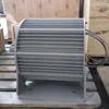 ギアレス永久磁石発電機、acオルタネーター、風力タービン、低速度、10kW、15kw、20kw、96v、120v、220v 4