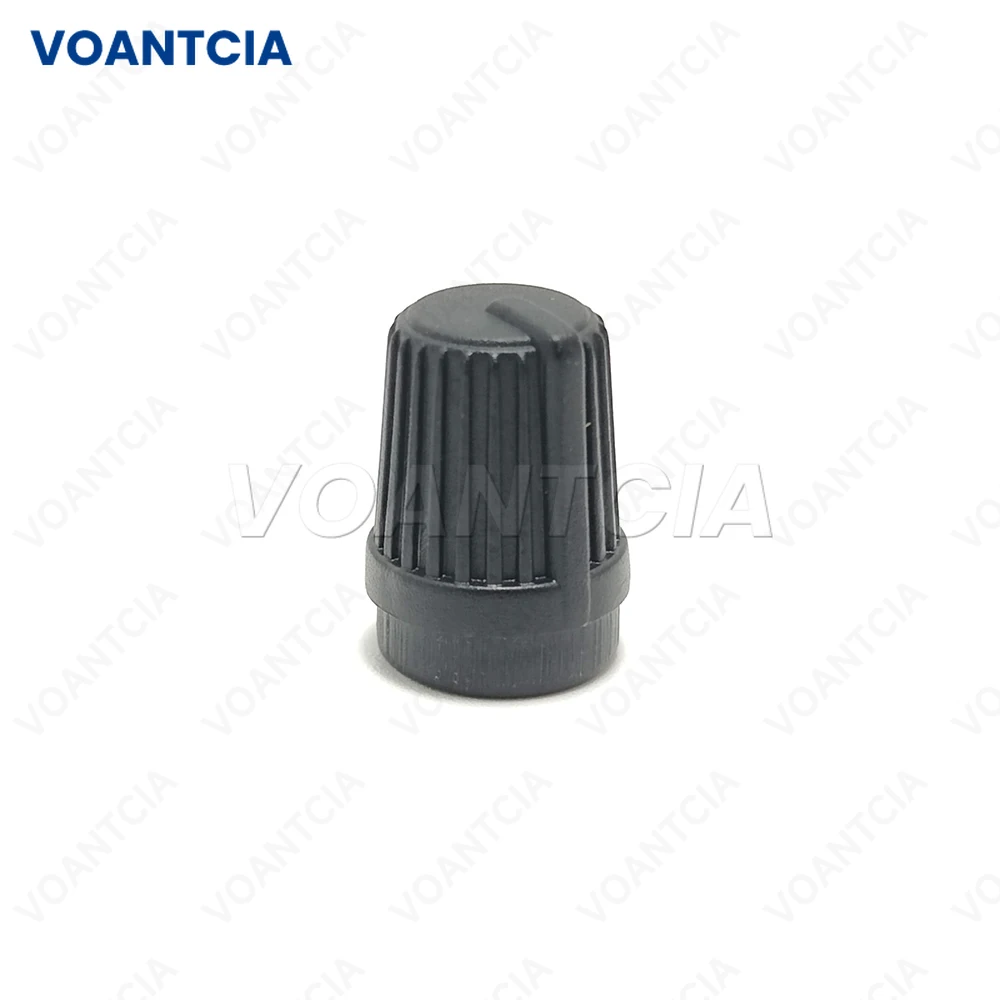 

5 ~ 10 шт. ручка регулировки громкости для Yaesu FT-1807 FT-1900 FT-1907 FT-1802 FT1807 FT1900 FT1907 FT1802 Сменные аксессуары