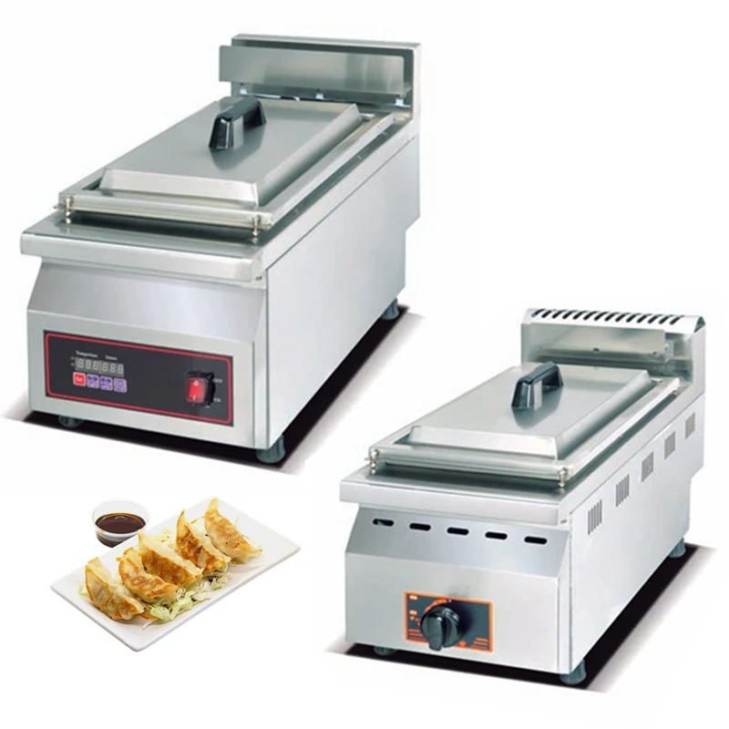 FOODLINE Hotel Buffet Automatic Cooker Even Heating Distribution Multi Flavor Dishes Catering Equipment