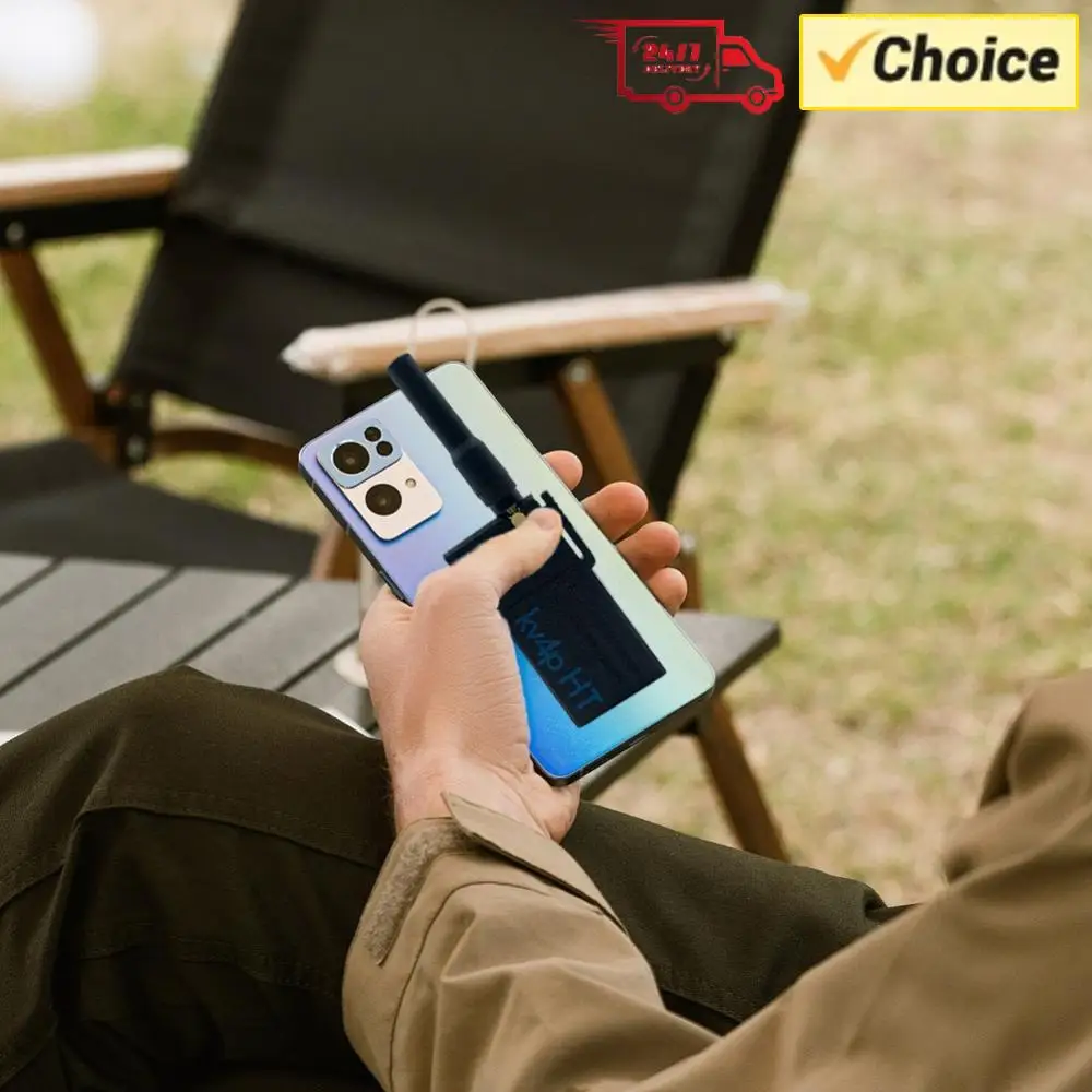 Radio Transceiver K…