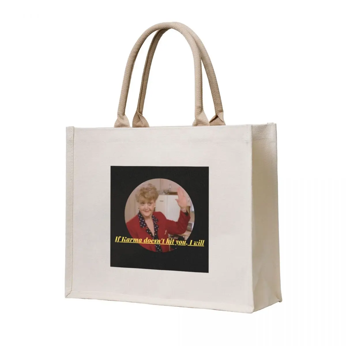 

Jessica Tote Bag bags for women Canvas bag hand bag ladies
