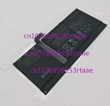 96BTA016H DYNC01 96… - image