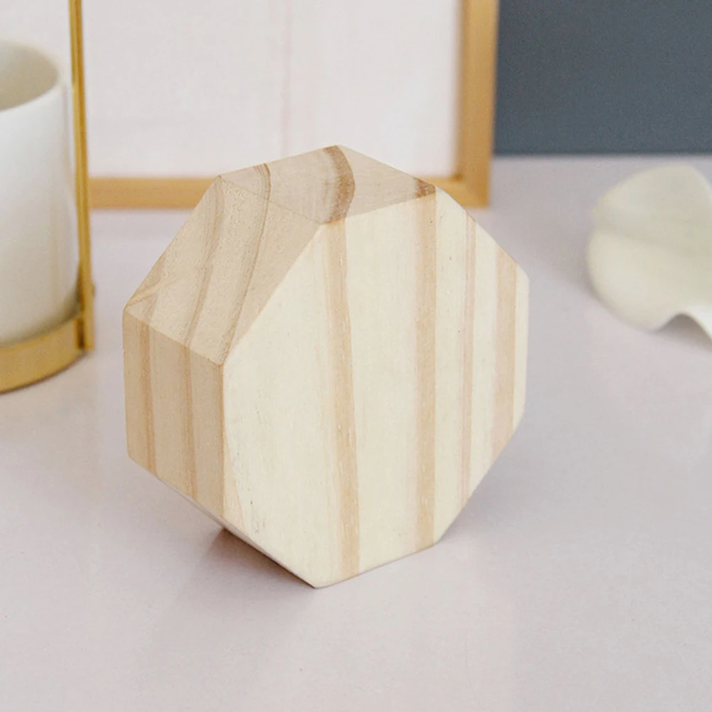 

Chinese Vintage Wooden Incense Burner Holder Stand Home Decor Small Aromatic Burner Tray Exquisite Craftsmanship Gift