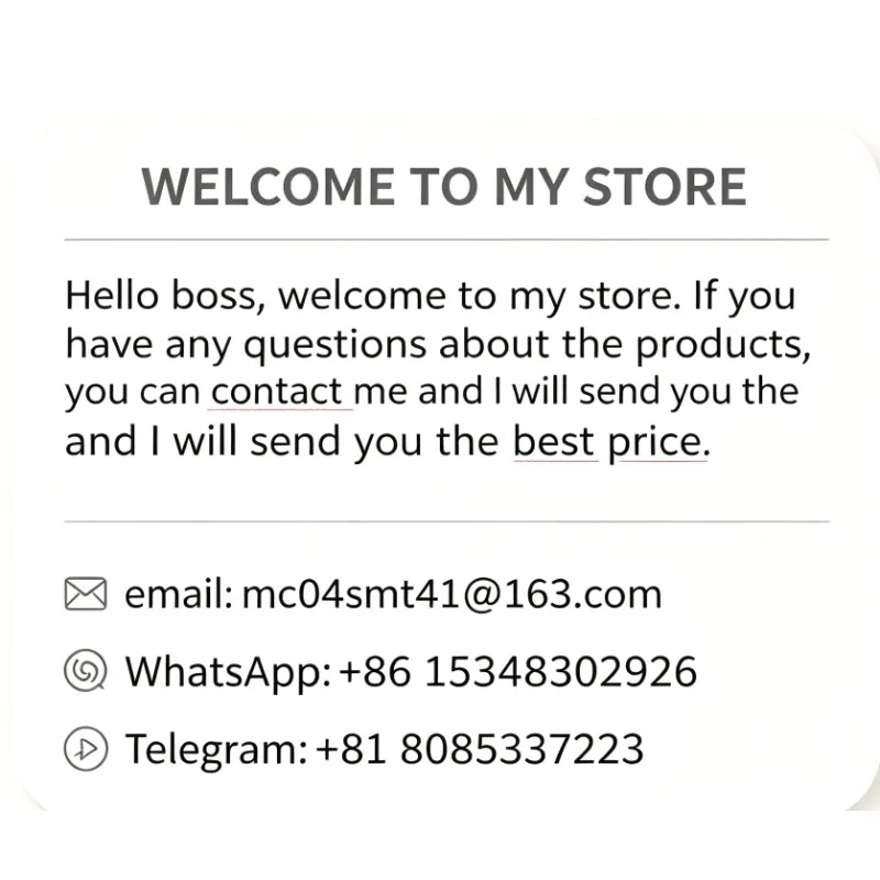 A-M5 Socket Desktop CPU R7‑9600X Processor, High‑Performance Central Processing Unit For Gaming Desktop PC Building Hardware