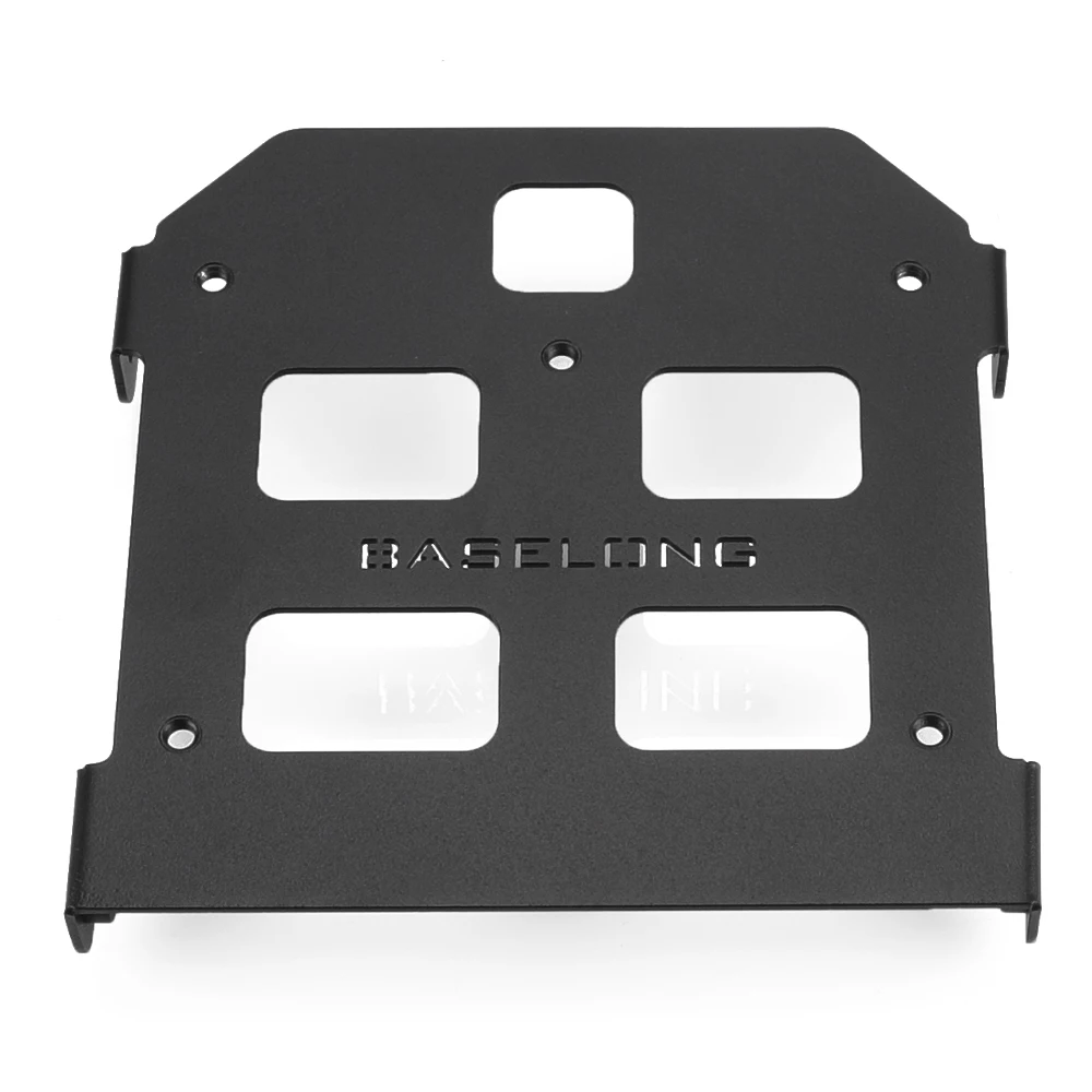 

Accessories FOR SURRON Light Bee XS Motorcycle FOR SUR-RON Light Bee X XS Stainless Battery Bottom Assembly Lower Support Plate