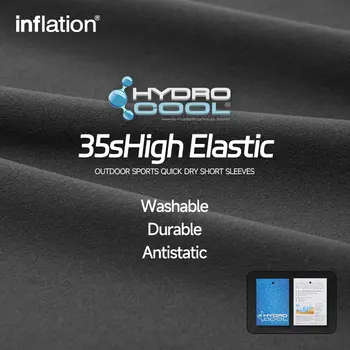 10 best sales Coşkulu - №6