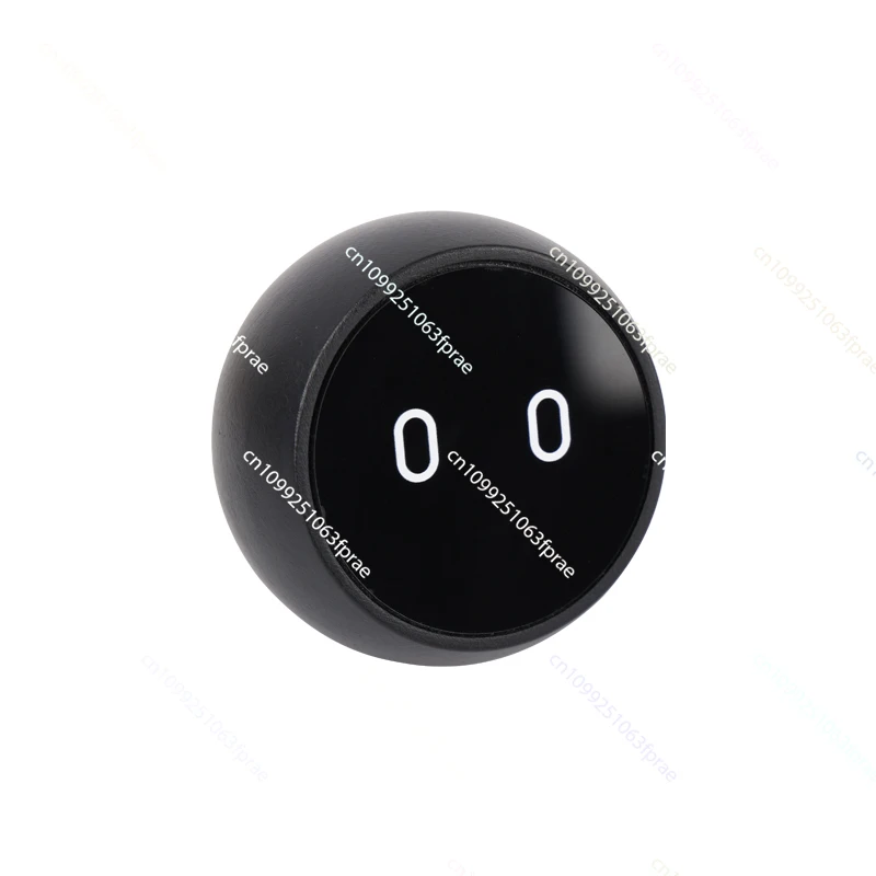 

Robot Interior Decoration Car Ornaments Suitable for NIO ES6ES8EC6ET7ES7ET5nomi
