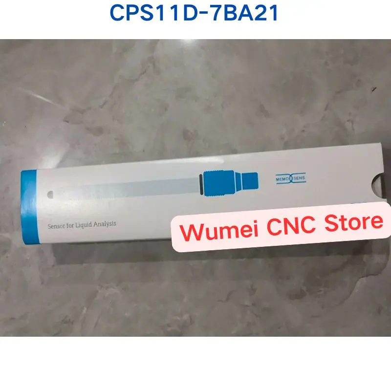 brand new original  Sensor CPS11D-7BA21 CPS11E-AA7BAA2 If you need other specifications, please consult