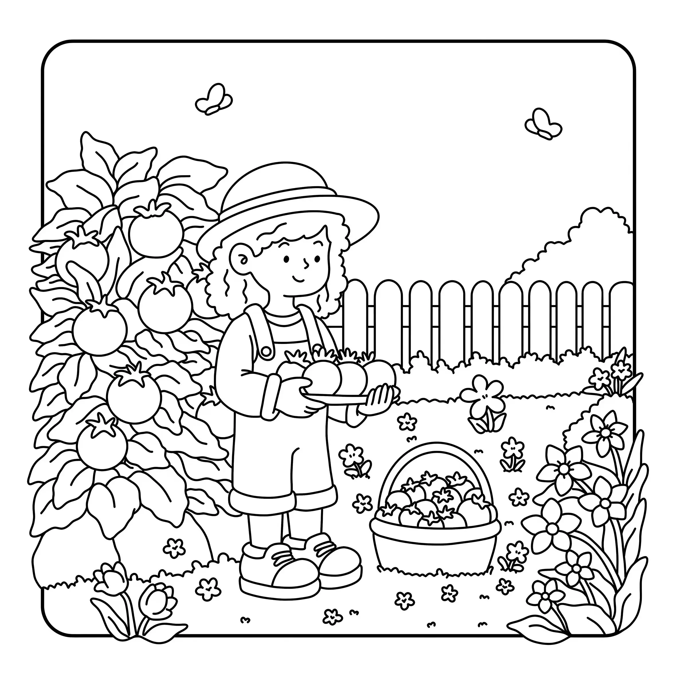 MOMENTES HOMEGROWN: livro para colorir para adultos com atividades diárias fofas e aconchegantes para relaxamento (colorir espaços aconchegantes)