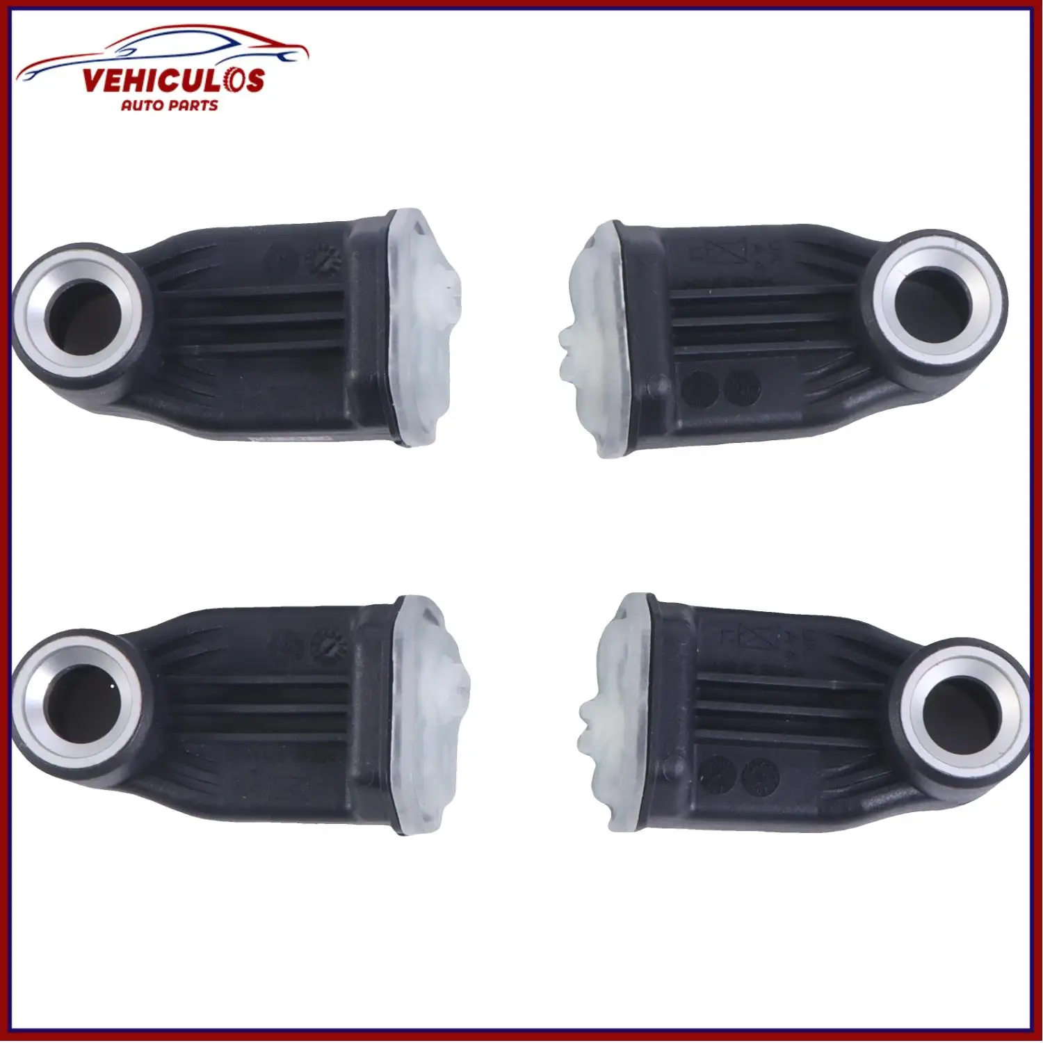 

4PCS TPMS Tire Pressure Monitoring Sensor 8567683 36318567683 Fits For BMW Motorcycle R1200GS R1250GS Replaceable Accessories