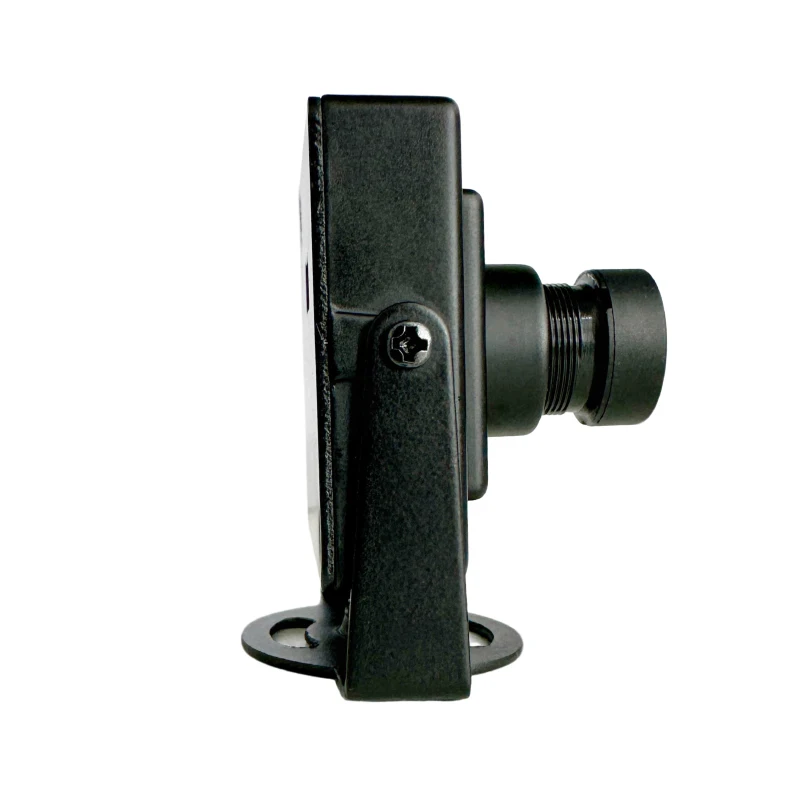 2MP HD Mini Camera 105 Degrees FF GC2083 1/3 Inch Len 1080P USB Camera Module 1920*1080 30FPS Drive Free Cam For Outdoor