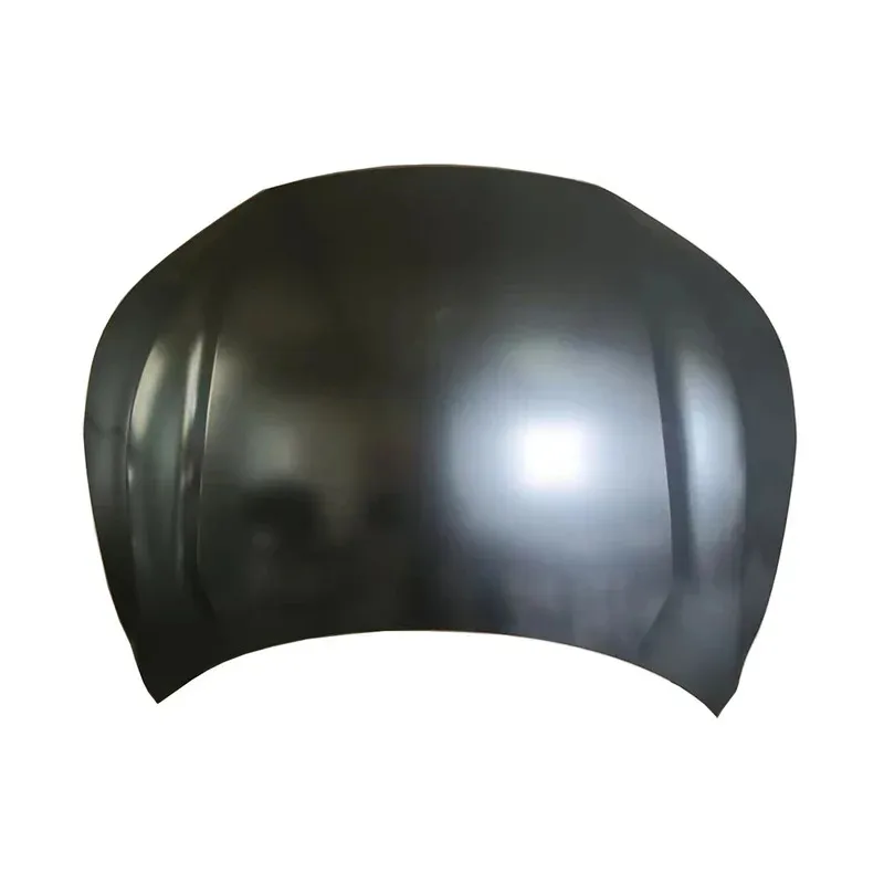 

Hot Selling Replaced Steel Car Engine Hood Bonnet 2016 to 2017 USA Version 60100-T2F-A10ZZ