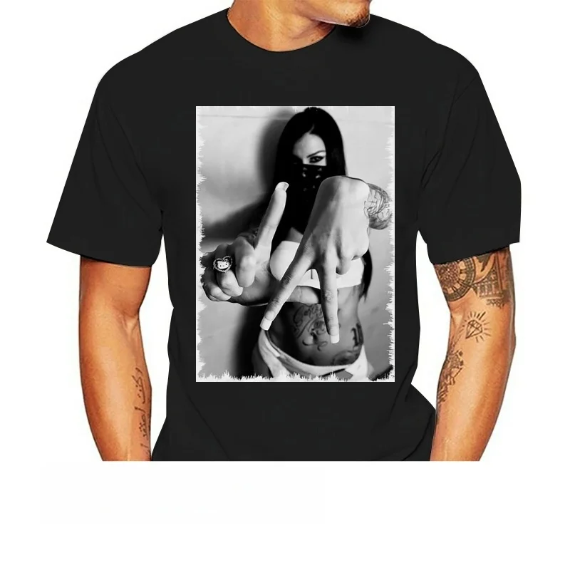 

2025 Fun Beauty Повседневная футболка с 3D принтом, свободная, удобная, дышащая, быстросохнущая футболка унисекс большого размера