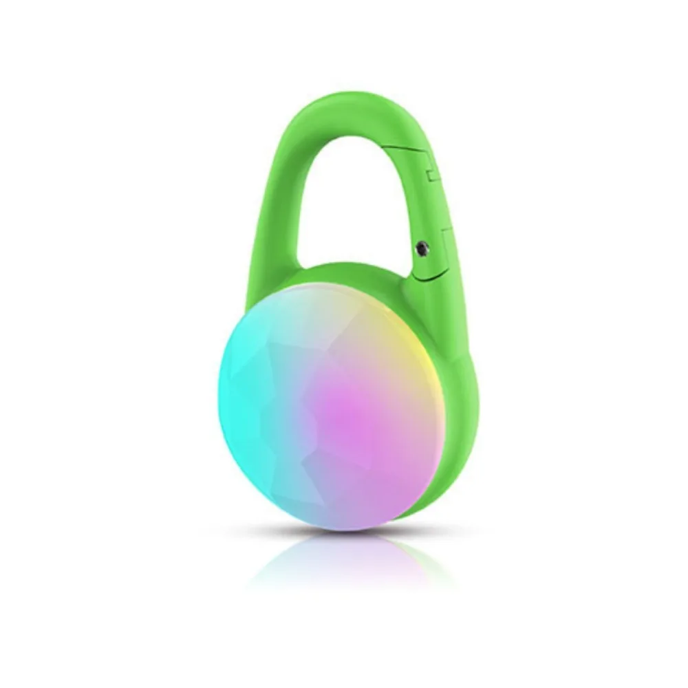 pingente-led-usb-recarregavel-para-pets-com-4-modos-de-luz-luzes-de-seguranca-para-pets-impermeavel-leve-luz-noturna-para-caminhadas-de-caes-e-gatos