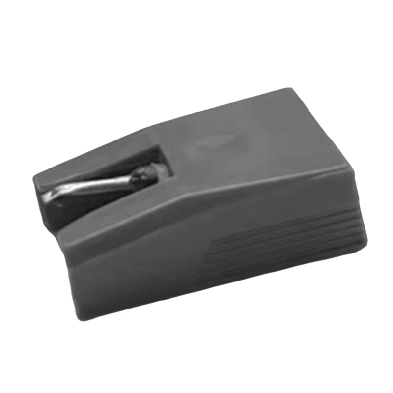 Turntable Replacement Stylus for ATN102P AT102 ATN112 ATN122 LP Vinyl Pickup Phonograph Accessories-DT30