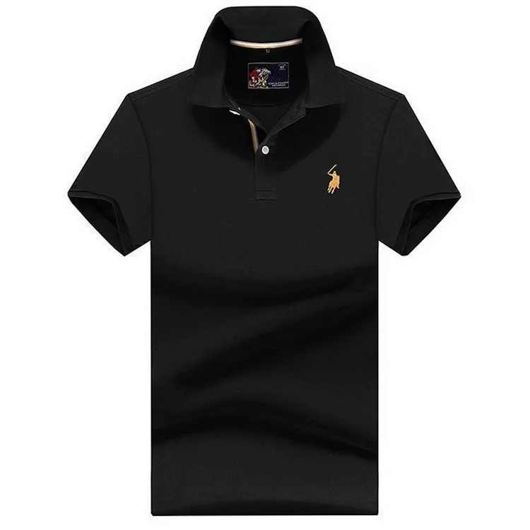 8323 black