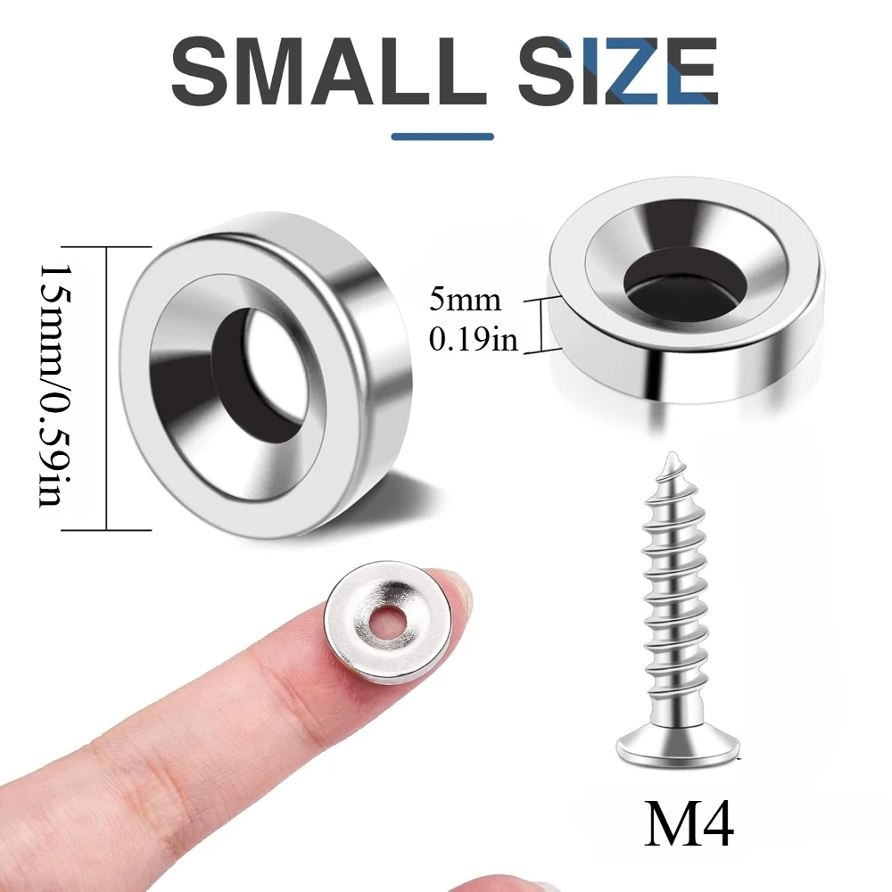 Thumbnail 3 - #52 Latest Photo Storage Offers