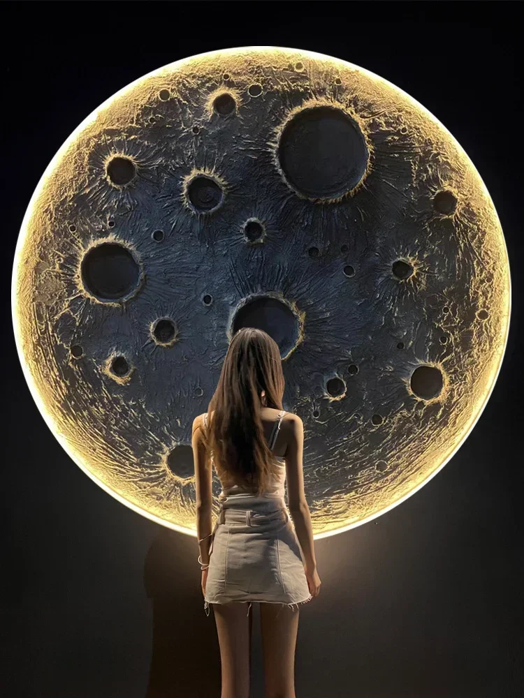 TróJwymiarowa Relie…