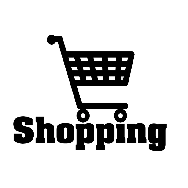 

Shipment Freight Link/Make Up ​The Difference/Up Freight /Price Difference Make Up/Additional Charges Please Pay Here