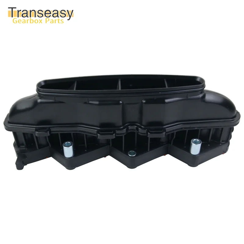 

Впускной коллектор автомобиля 6460901637 подходит для шасси платформы Mercedes Sprinter 3,5T