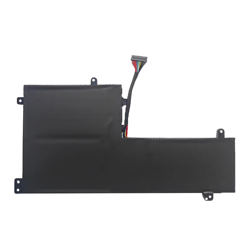 Compatible with Lenovo L17L3PG1 Legion Y530-15ICH Legion Y7000 High-Quality Laptop Battery