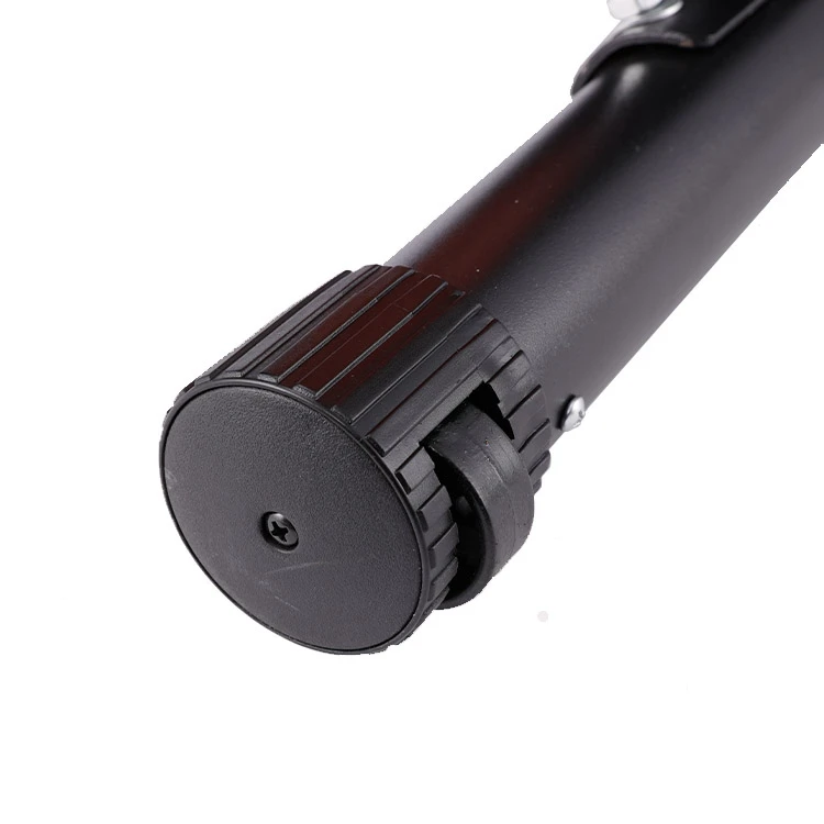 خصم كبير في صالة الألعاب الرياضية المنزلية قابلة للطي، دراجة ثابتة للياقة البدنية، دراجة تمرين مغناطيسية