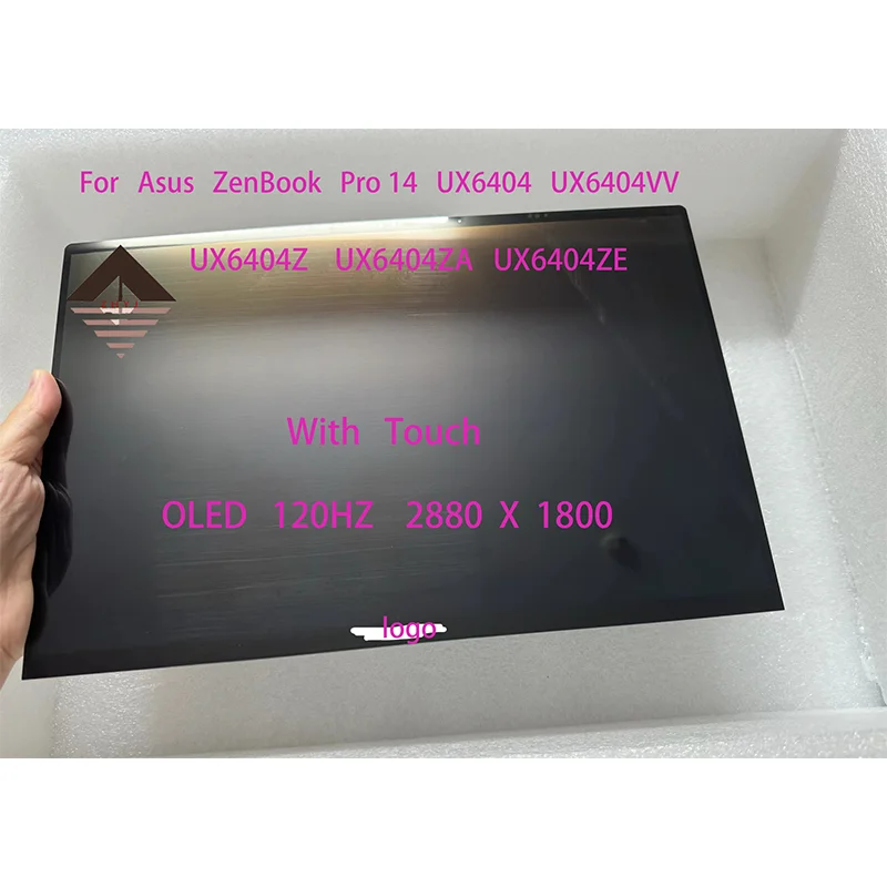 Asus ux390u lcd-AliExpress