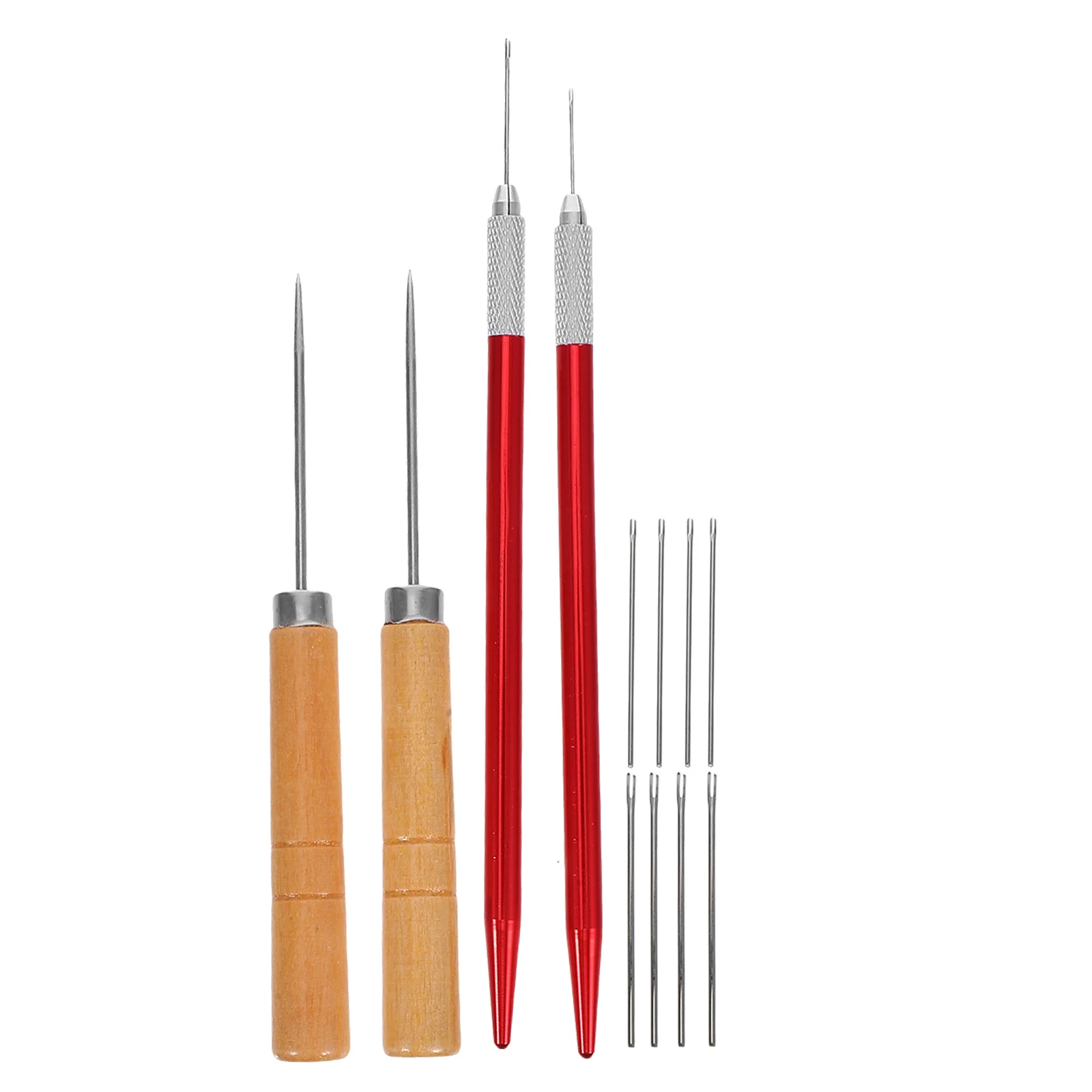 

Hair Transplant Tool Reroot Supplies DIY Rerooting for Styling Accessories