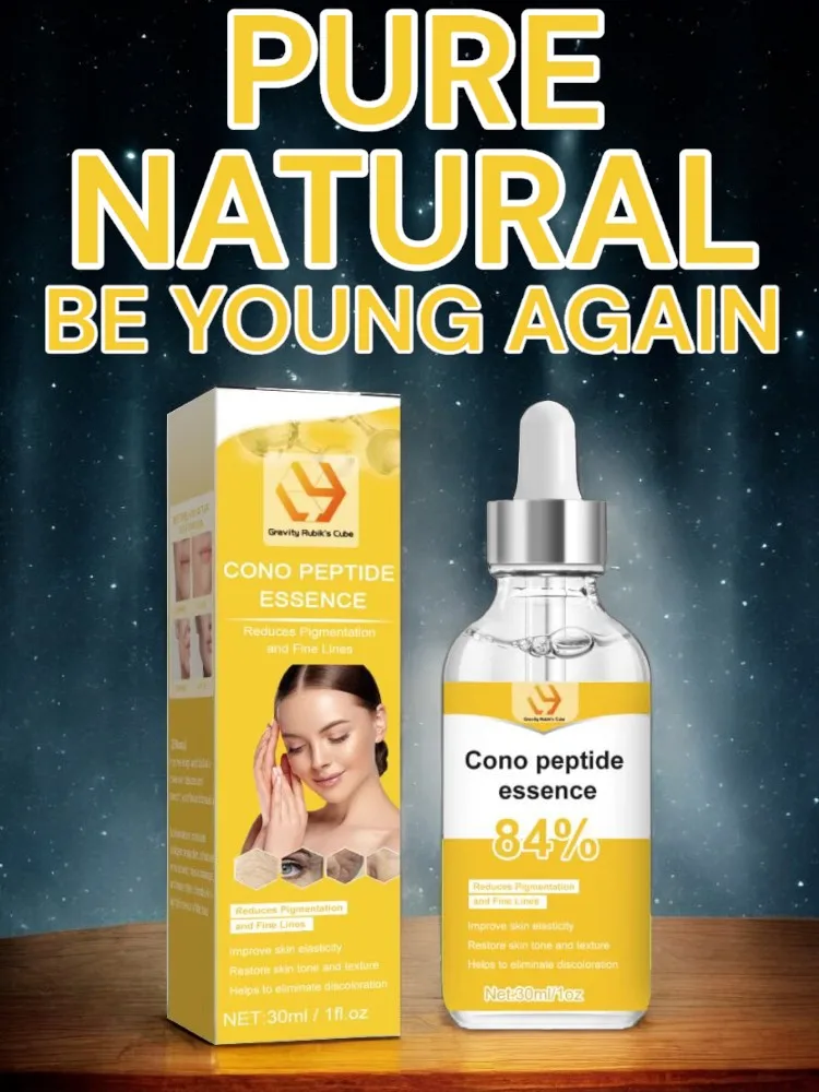 

youthfulness wrinkles restore Remove and