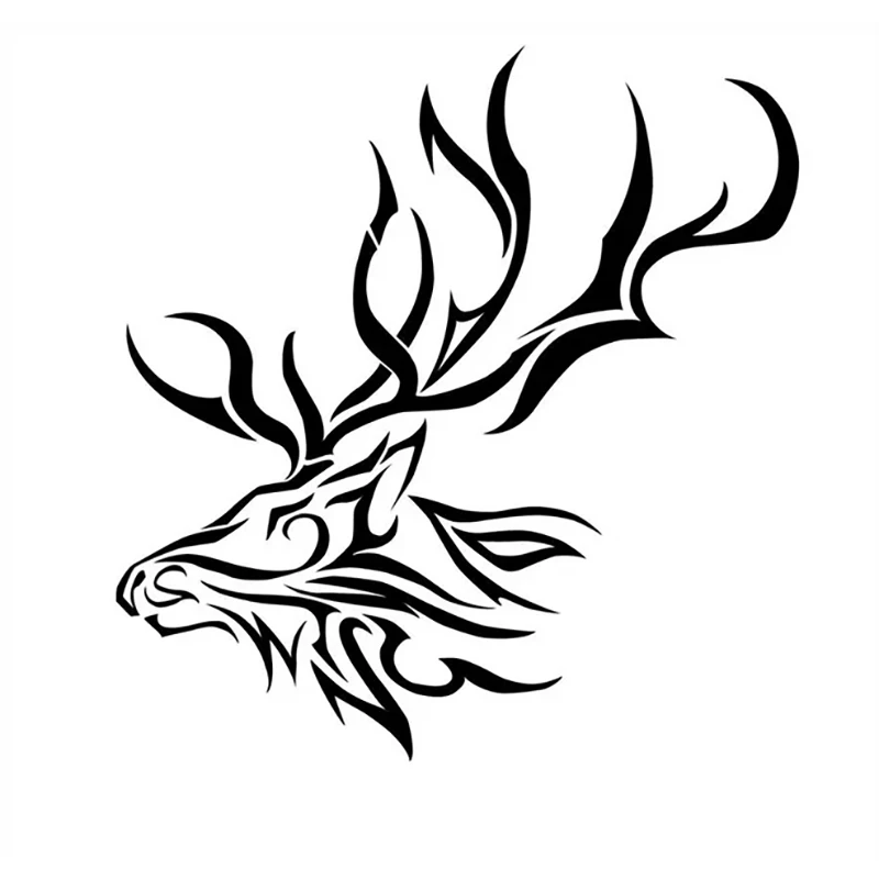 Add Customized LOGO Printing Cost image 4