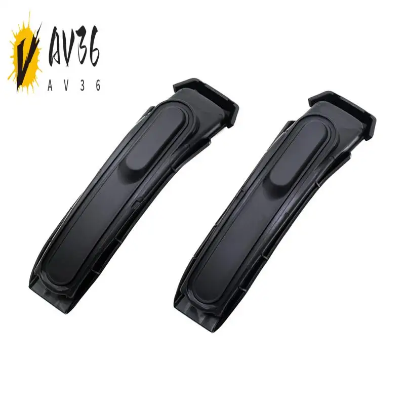 

AV36-Motorcycle Accessories Hand Guards Handlebar Handguard Hand Shield Guard Protector For BMW R1300GS 2024 2025