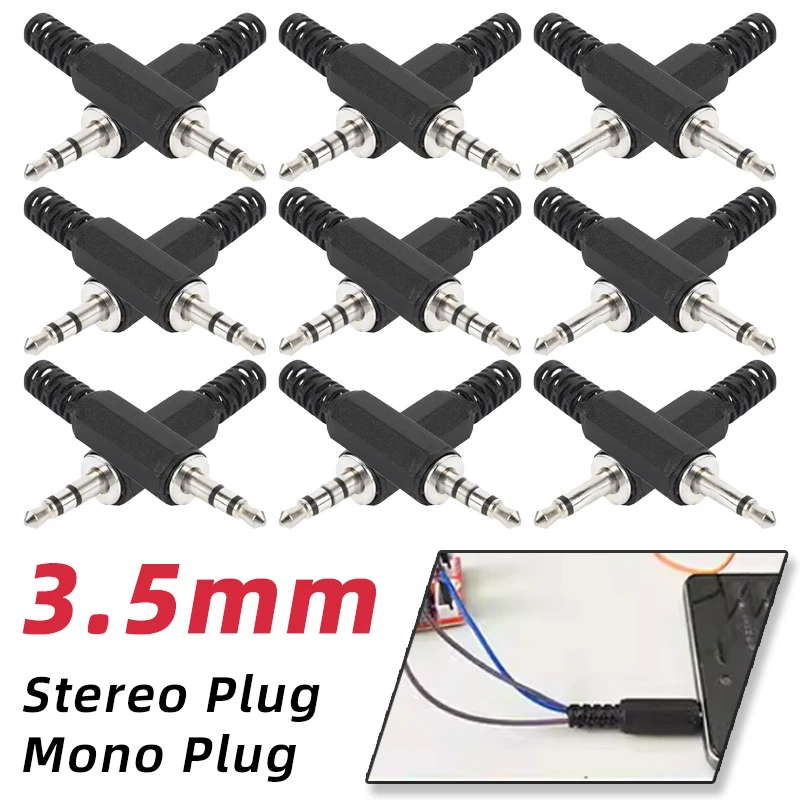 5-pecas-conector-de-Audio-estereo-mono-macho-de-35mm-com-2-3-4-polos-para-reparo-diy-de-fiacao-de-fone-de-ouvido-de-35mm