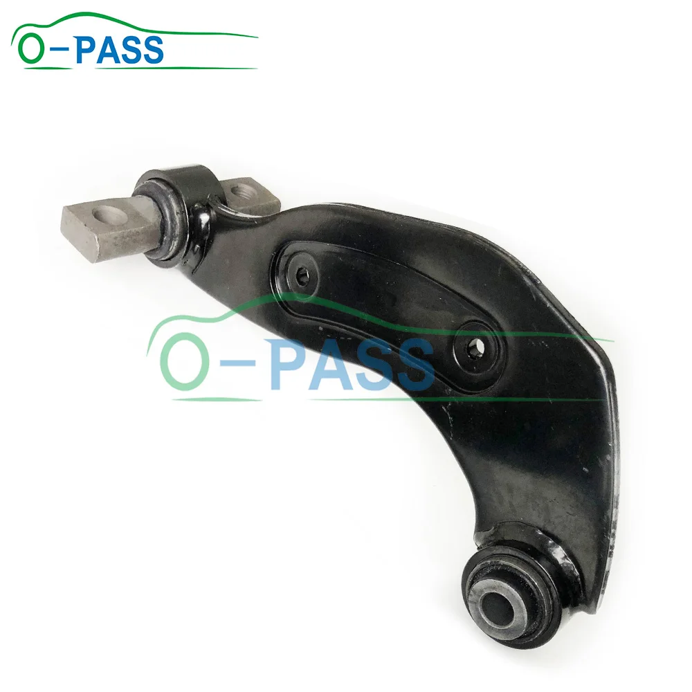 

OPASS Rear axle upper Control arm For LINCOLN MKX & FORD Edge L4 V6 2011- CT4Z-5500-B In Stock Fast Shipping