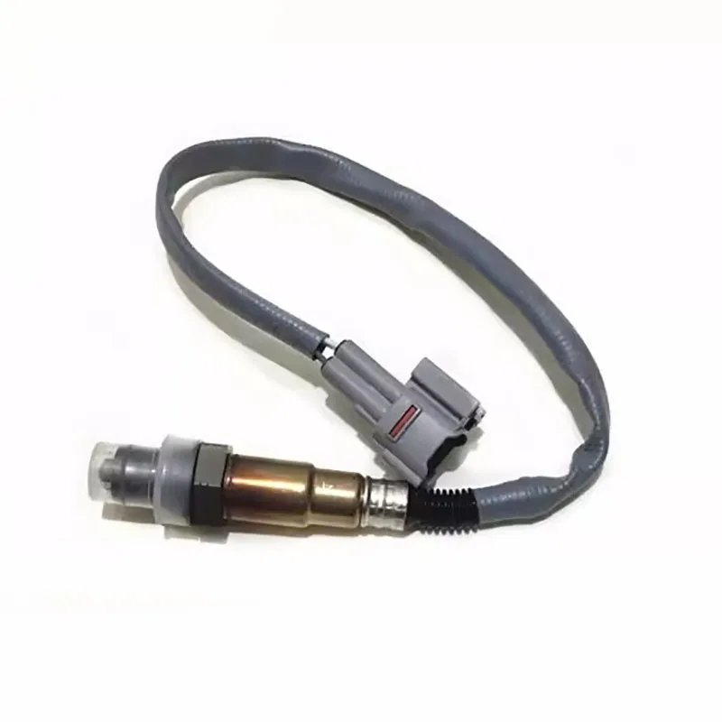 New Genuine Oxygen Sensor Rear 18213-56KB0, Front 18213-56KA0 For Suzuki Tenki SX4