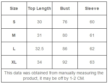 Women Elegant Blouses 2024 Summer Autumn Latest Sexy Slimming Open Navel Long Sleeve Knitted Shirt Solid Color One Shoulder Top