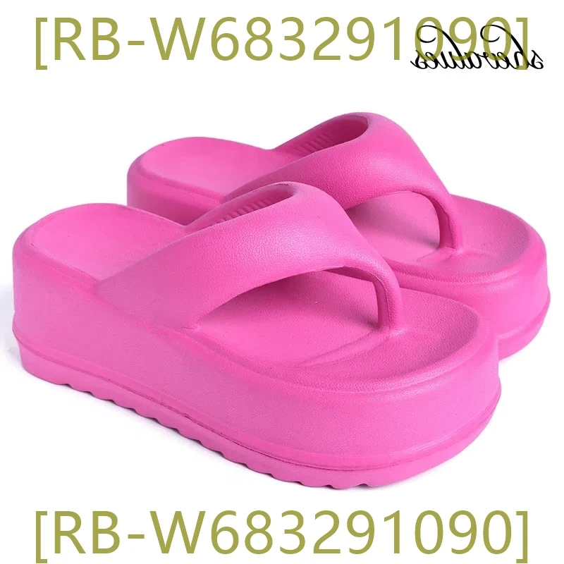 

2024 New Women Bag Fashionable and Soft _RB-W683291090_