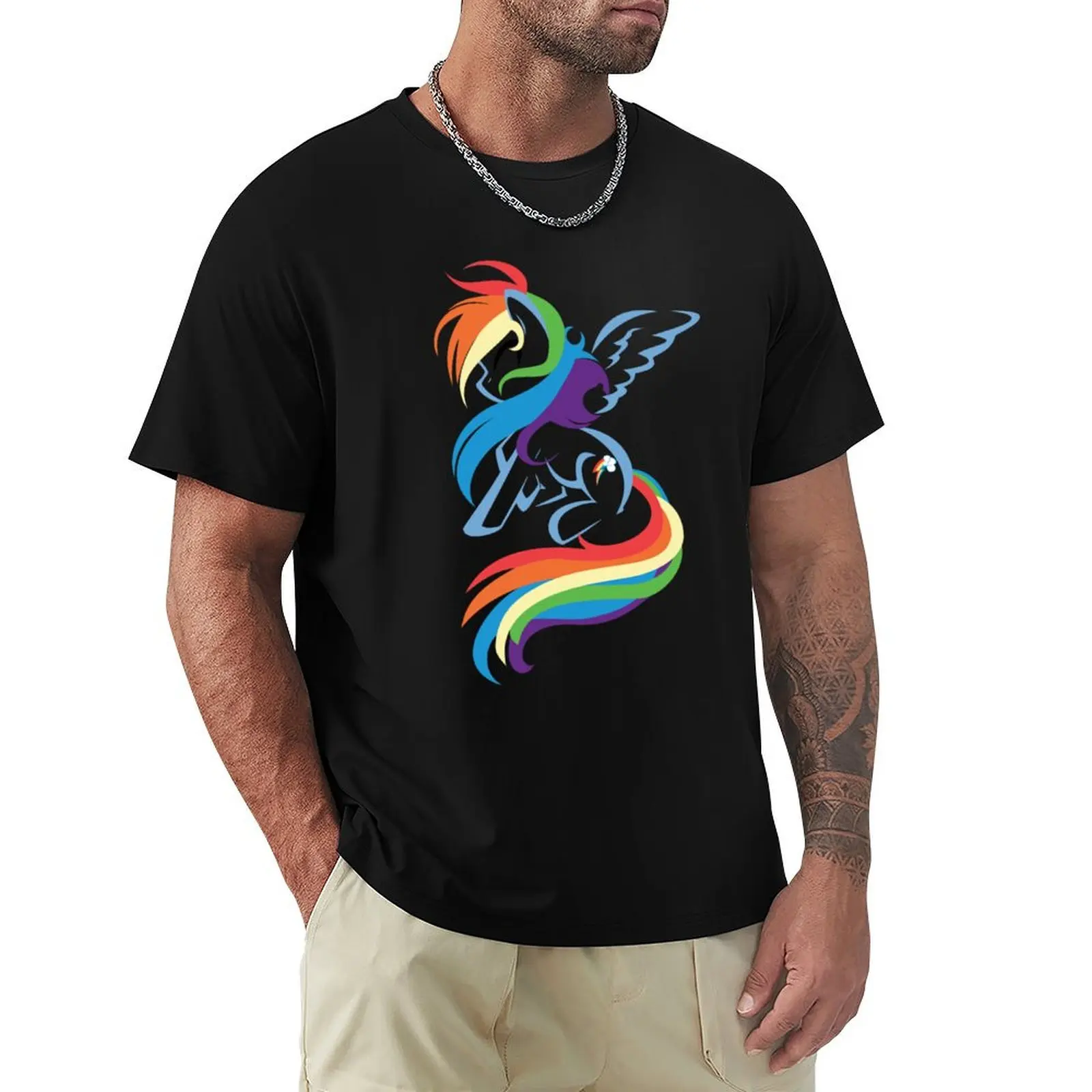 

20 Cooler Dash T-Shirt customs design your own Funny t-shirts mens t shirts casual stylish