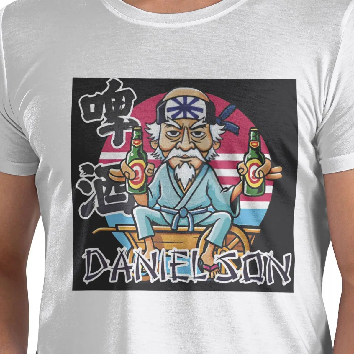 

Mashtag Brady Merch 100% Cotton T-Shirt Men's Classic T Shirts Men O-Neck Short Sleeve S-6XL