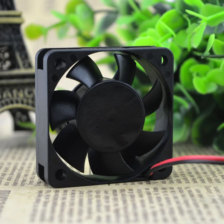 Taijun 1,5 24v w kde2405phv1 Lüfter