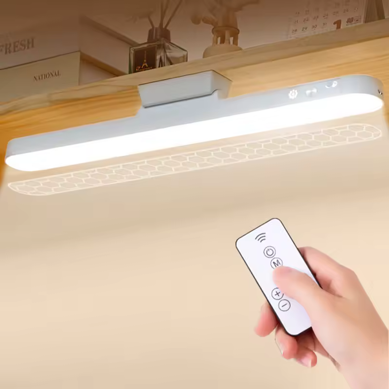 2. LED 테이블 ..