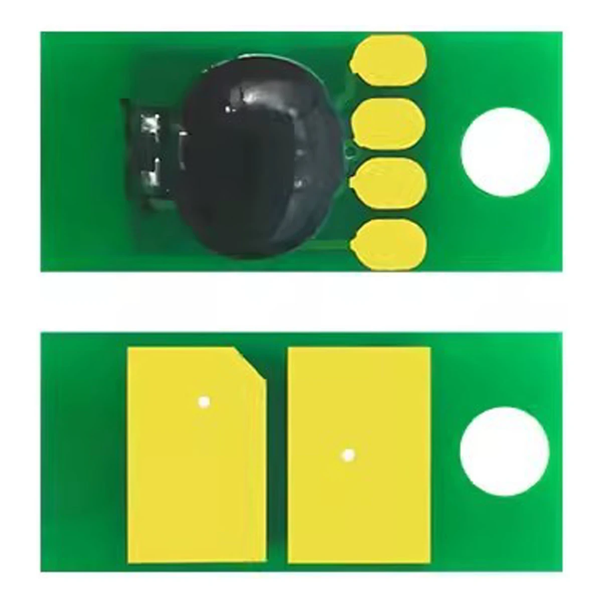 Imagem Imagem Unidade Drum Chip para Canon, NPG52, DR, TG52, DR, C-EXV34, DR, CEXV34, DR, C-EXV34, DR, C-EXV-34, DR, CEXV-34, DR, EXV-34, DR,