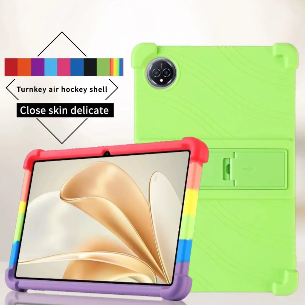 Funda Case For AGM PAD T3 10.1