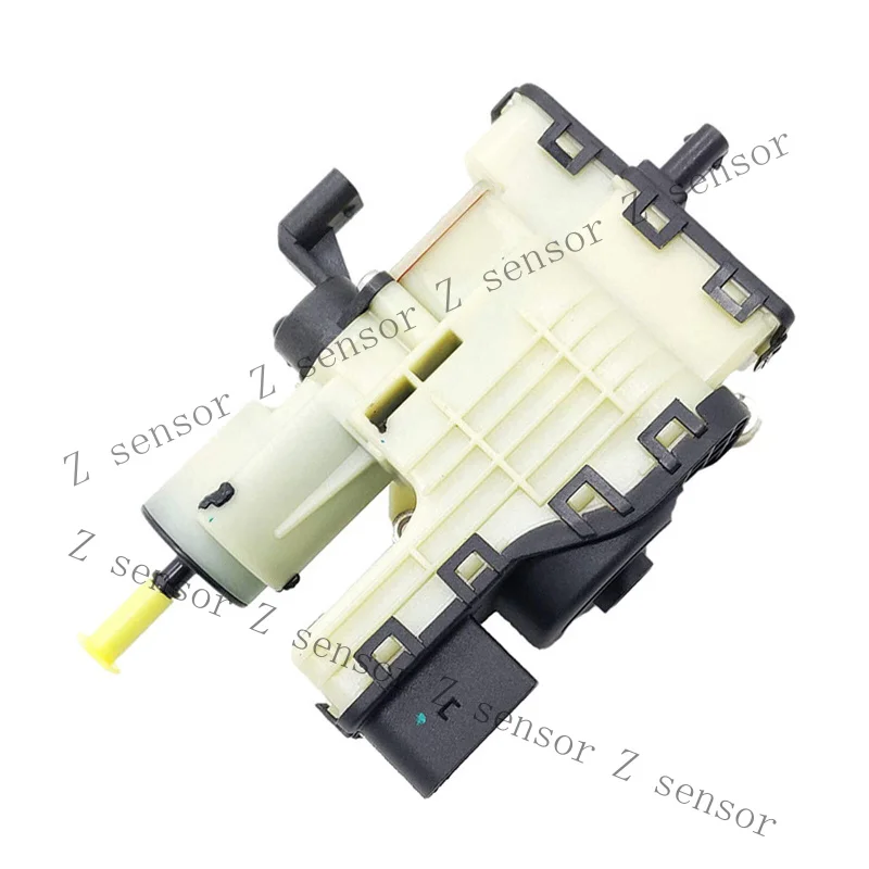 Z+ 0024706894 Diesel Exhaust Fluid DEF Pump for Freightliner Sprinter 2500 3500 F8
