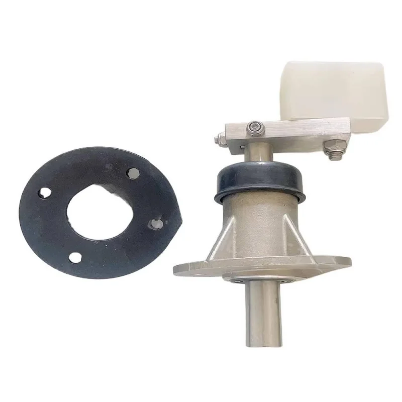 

for Weishun R-1E Coba Channel Dishwasher Assembly Component accessories