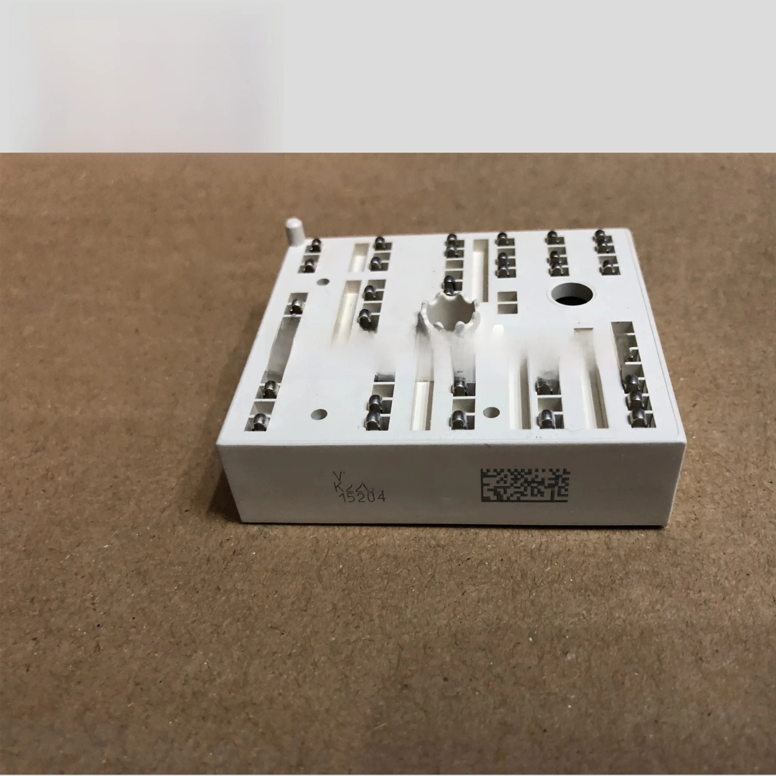 

K229A02 K229A03 K229A04 K229A05 K229A06 K229A4001 K229A1003 NEW AND ORIGINAL MODULE